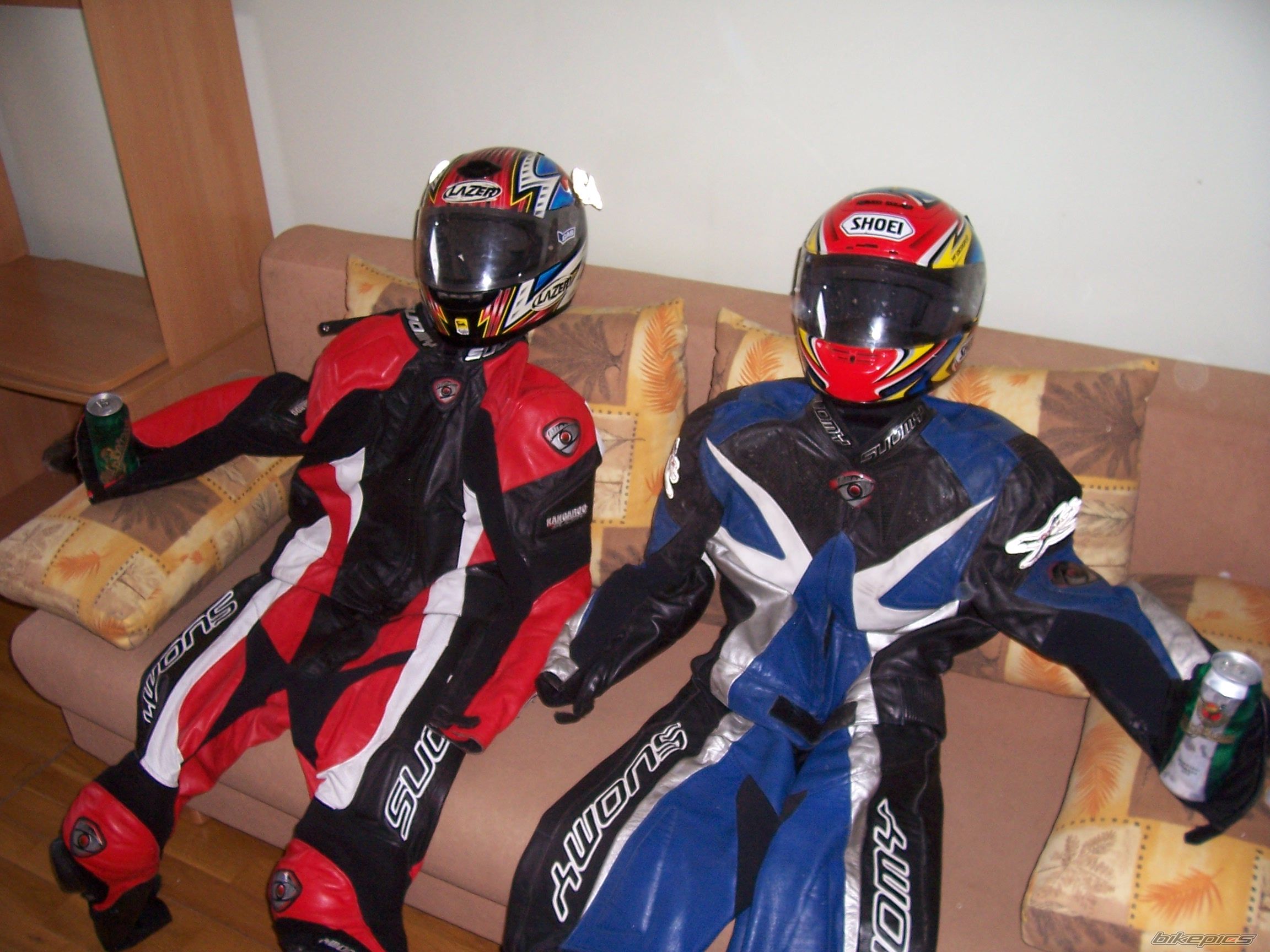 Photo 1400968