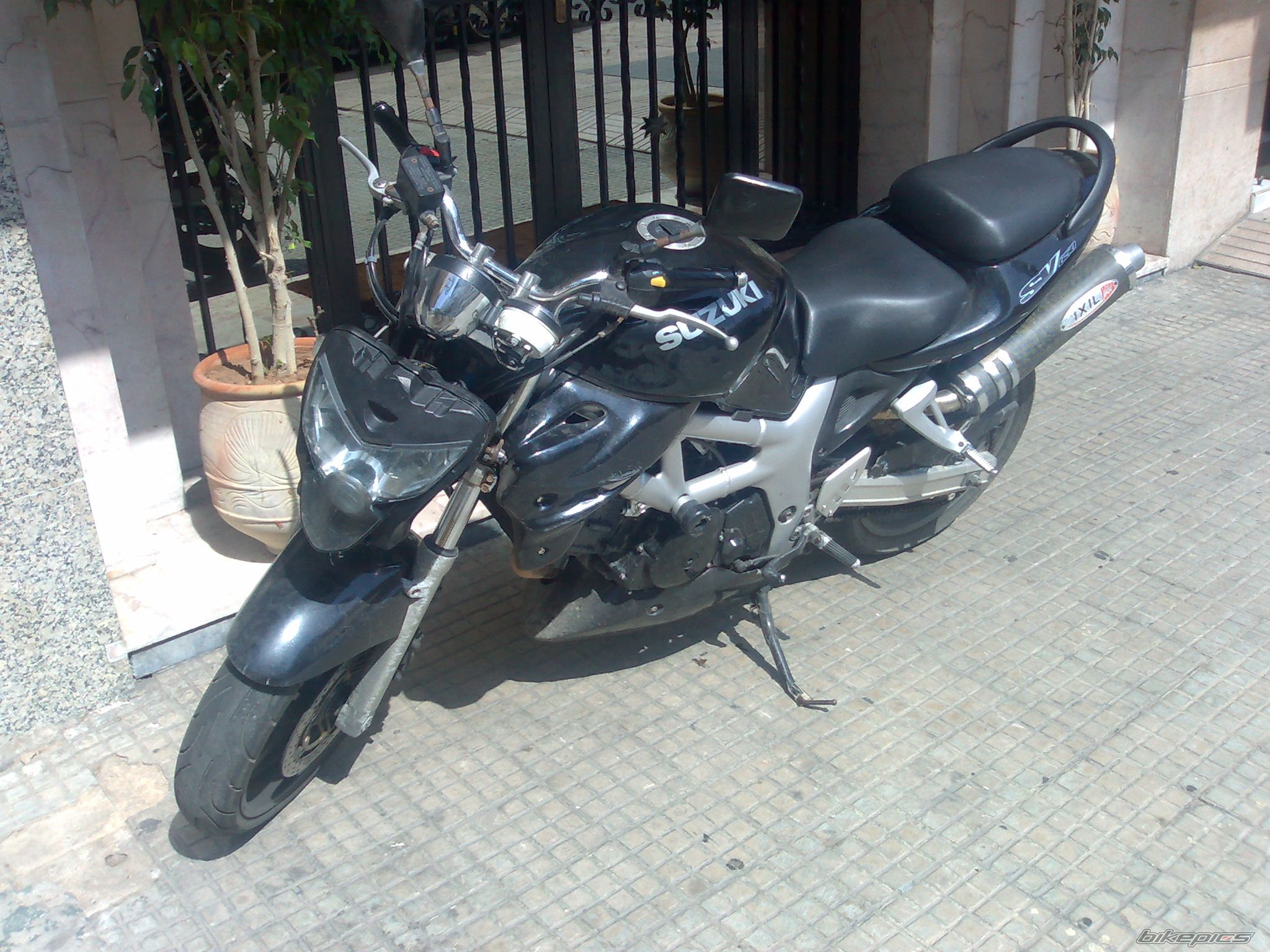 Photo 1400970
