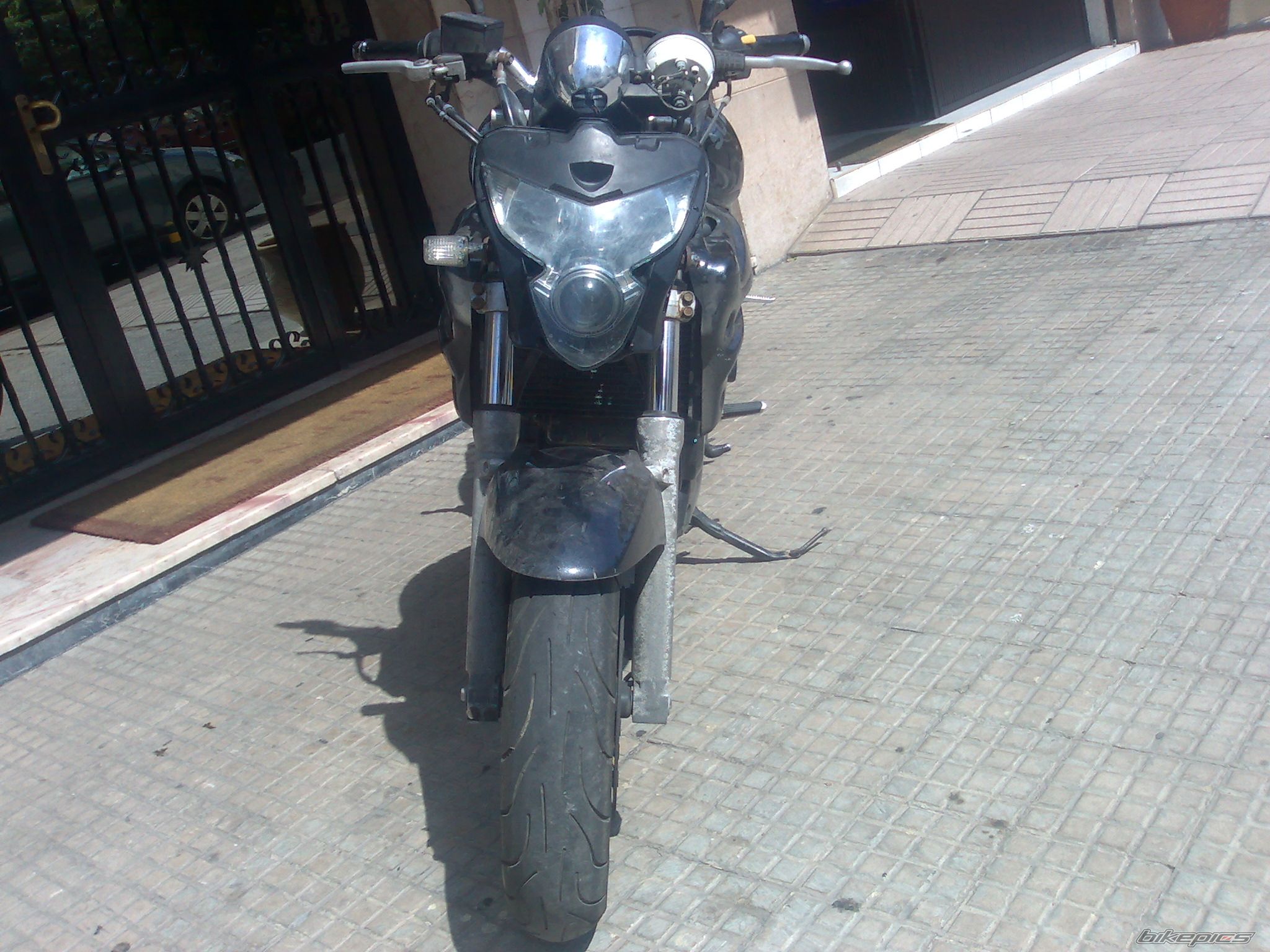 Photo 1400971