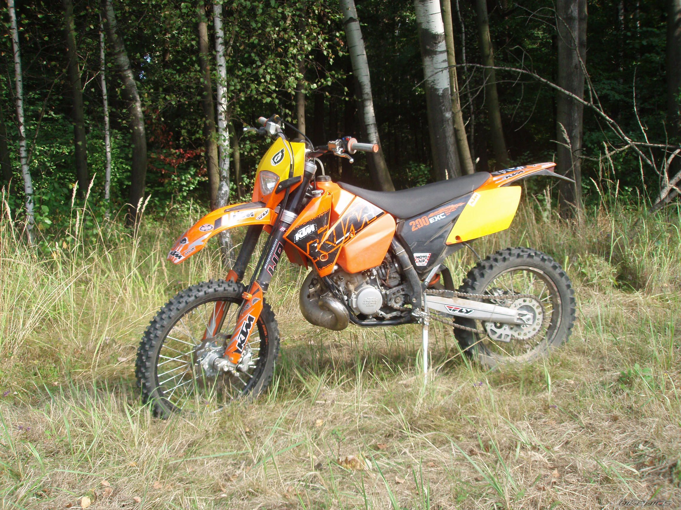 Photo 1400974