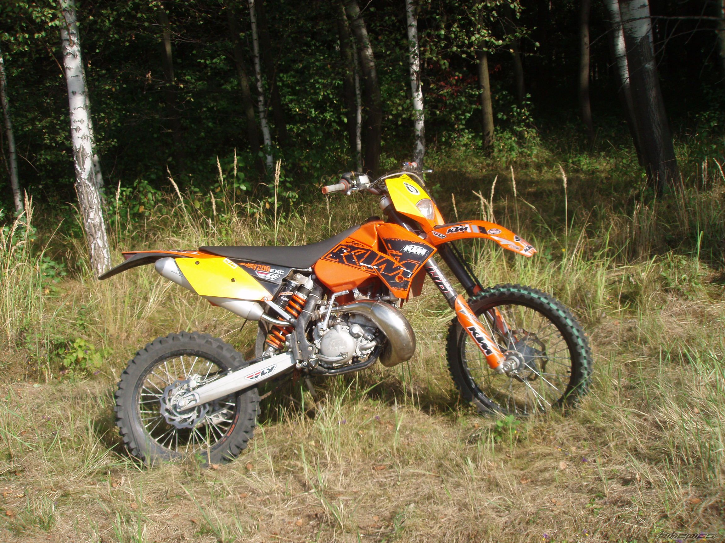 Photo 1400976