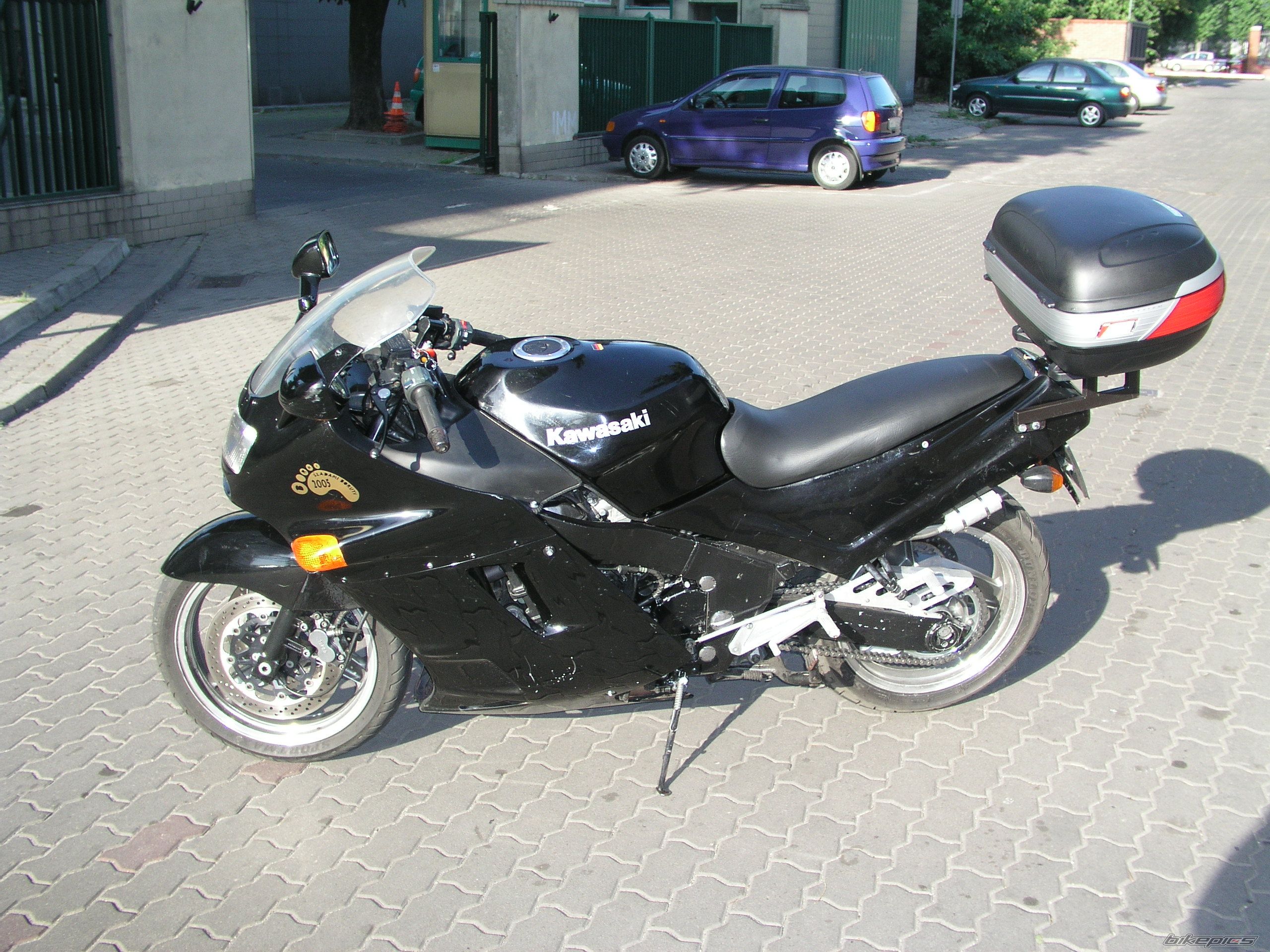 Photo 1400978