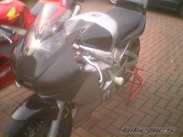 Photo 1400981