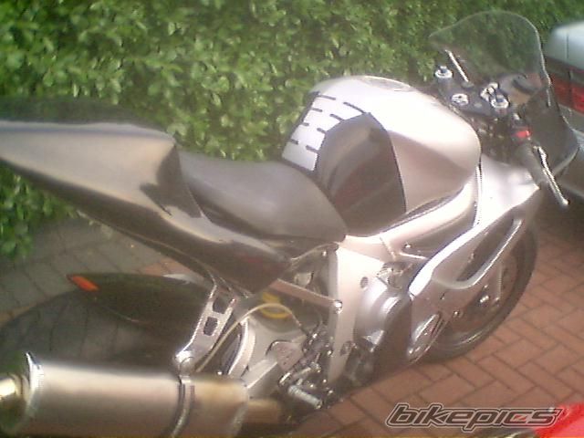 Photo 1400982