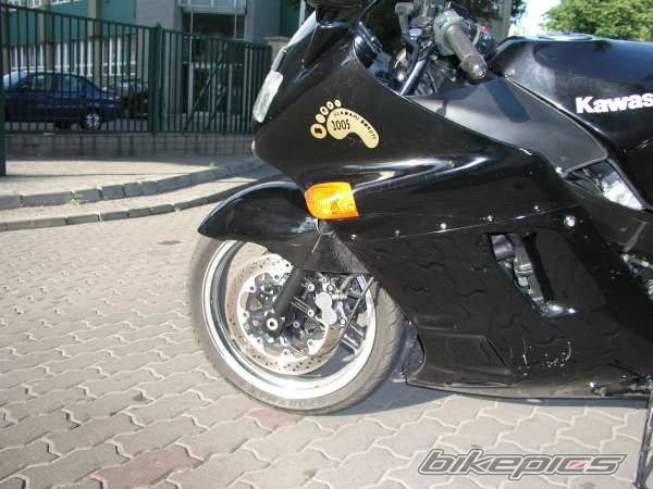 Photo 1400983