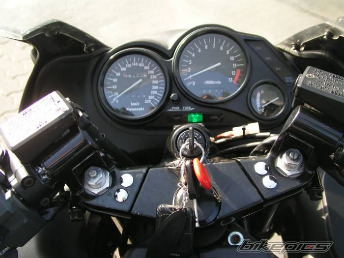Photo 1400984