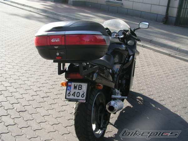 Photo 1400985