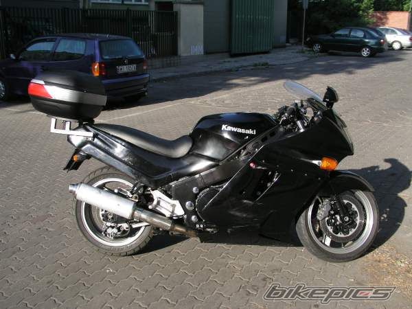Photo 1400986