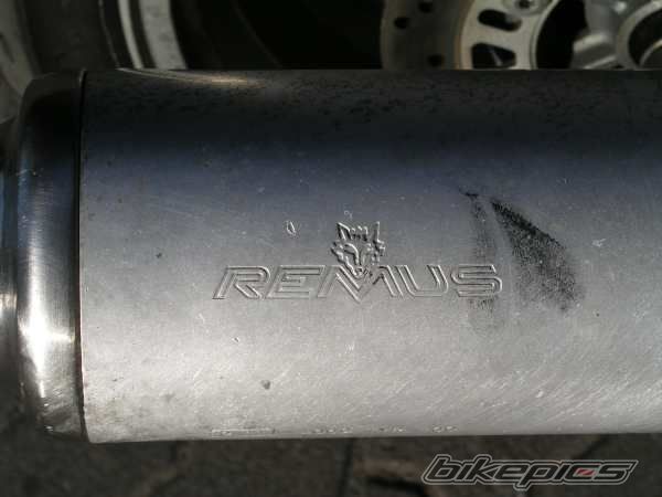 Photo 1400989