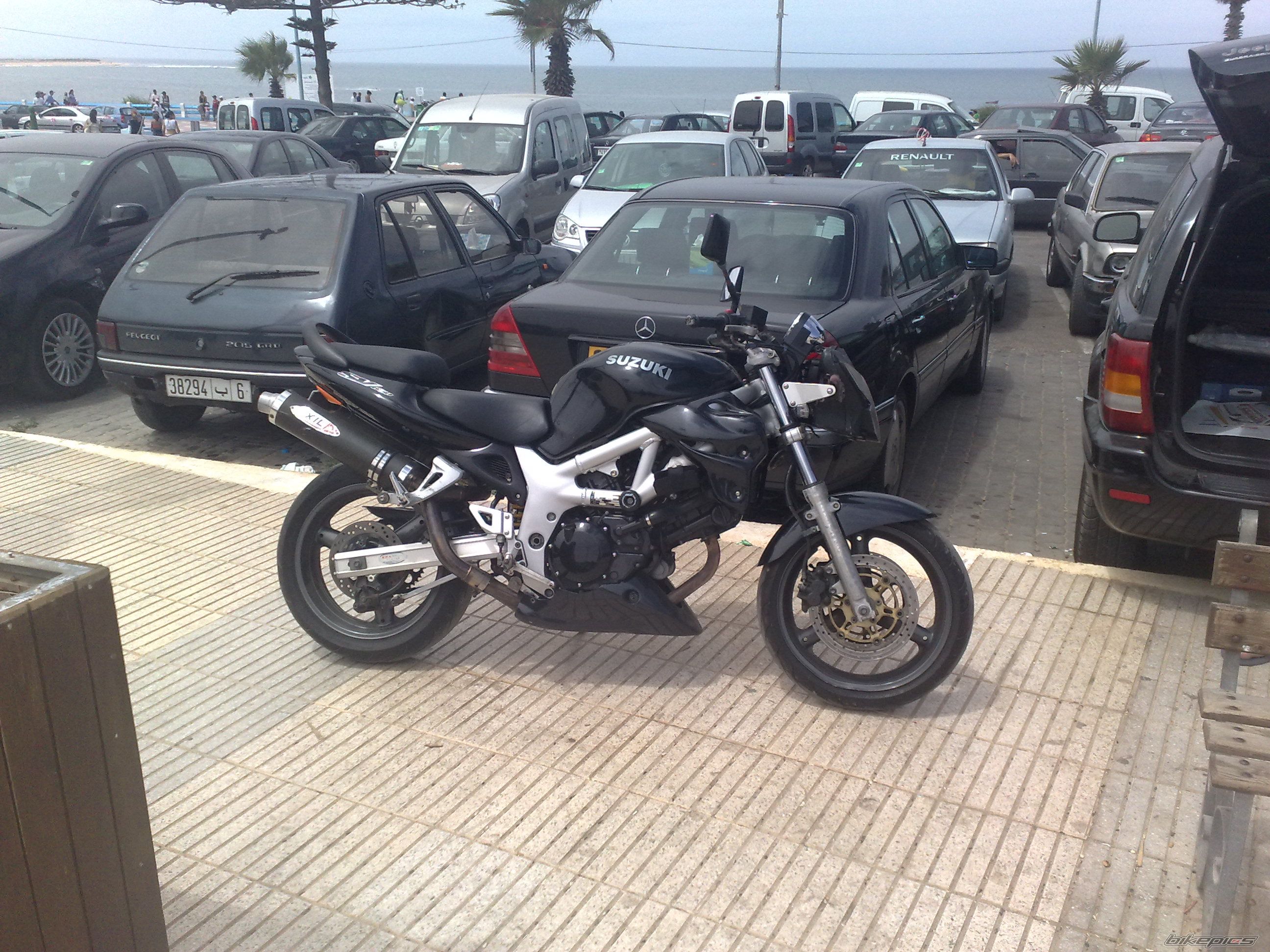 Photo 1400999