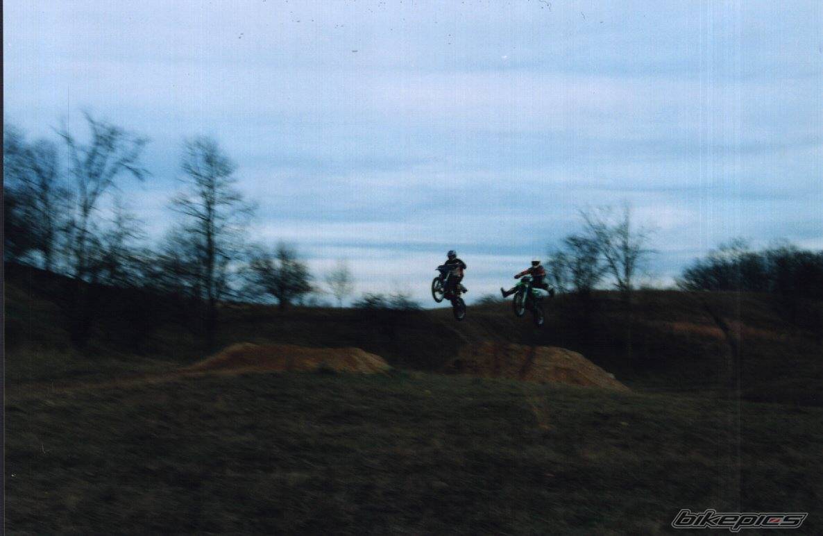 Photo 14010