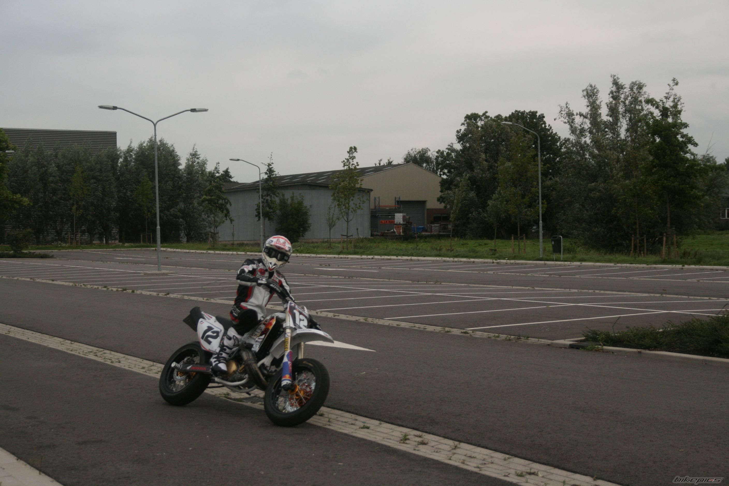 Photo 1401003