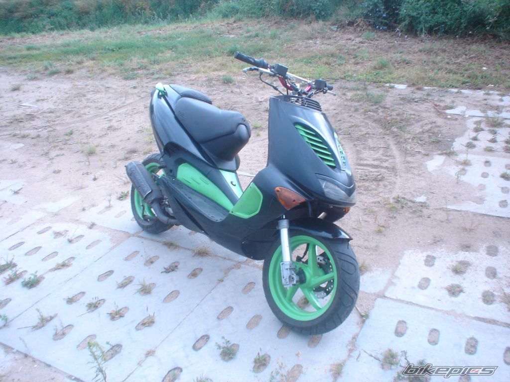 Photo 1401006