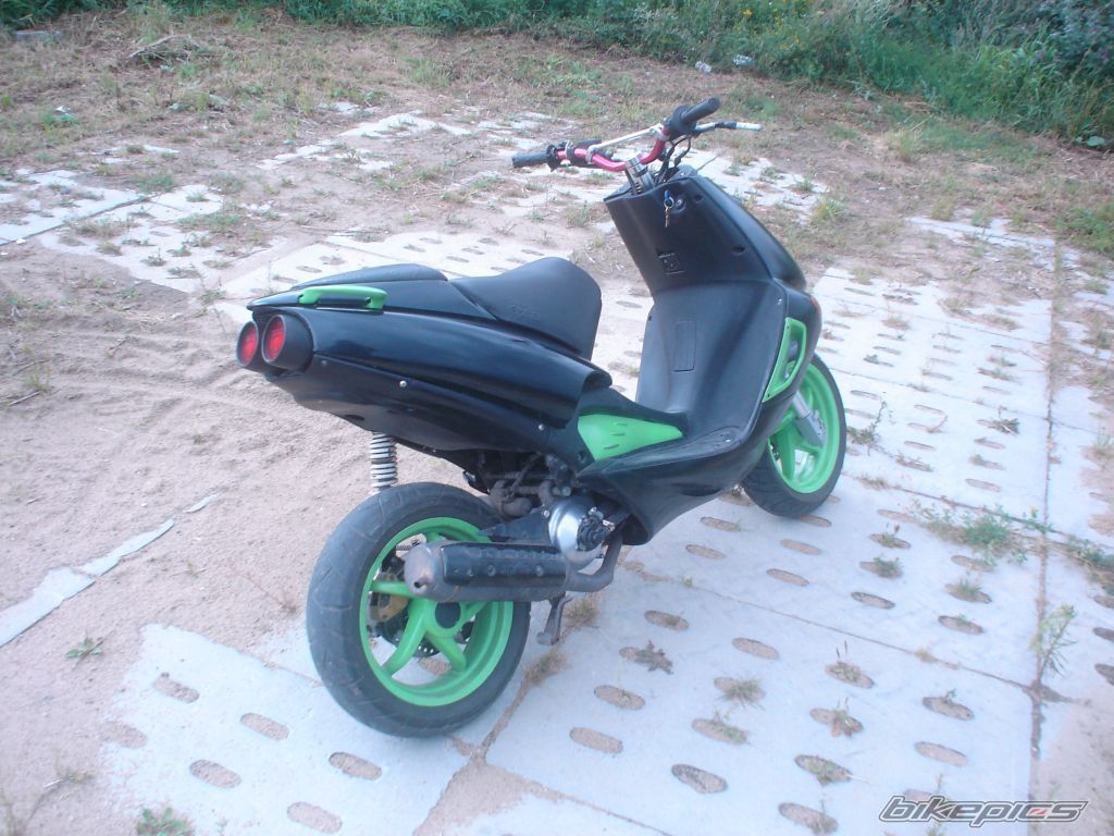Photo 1401007