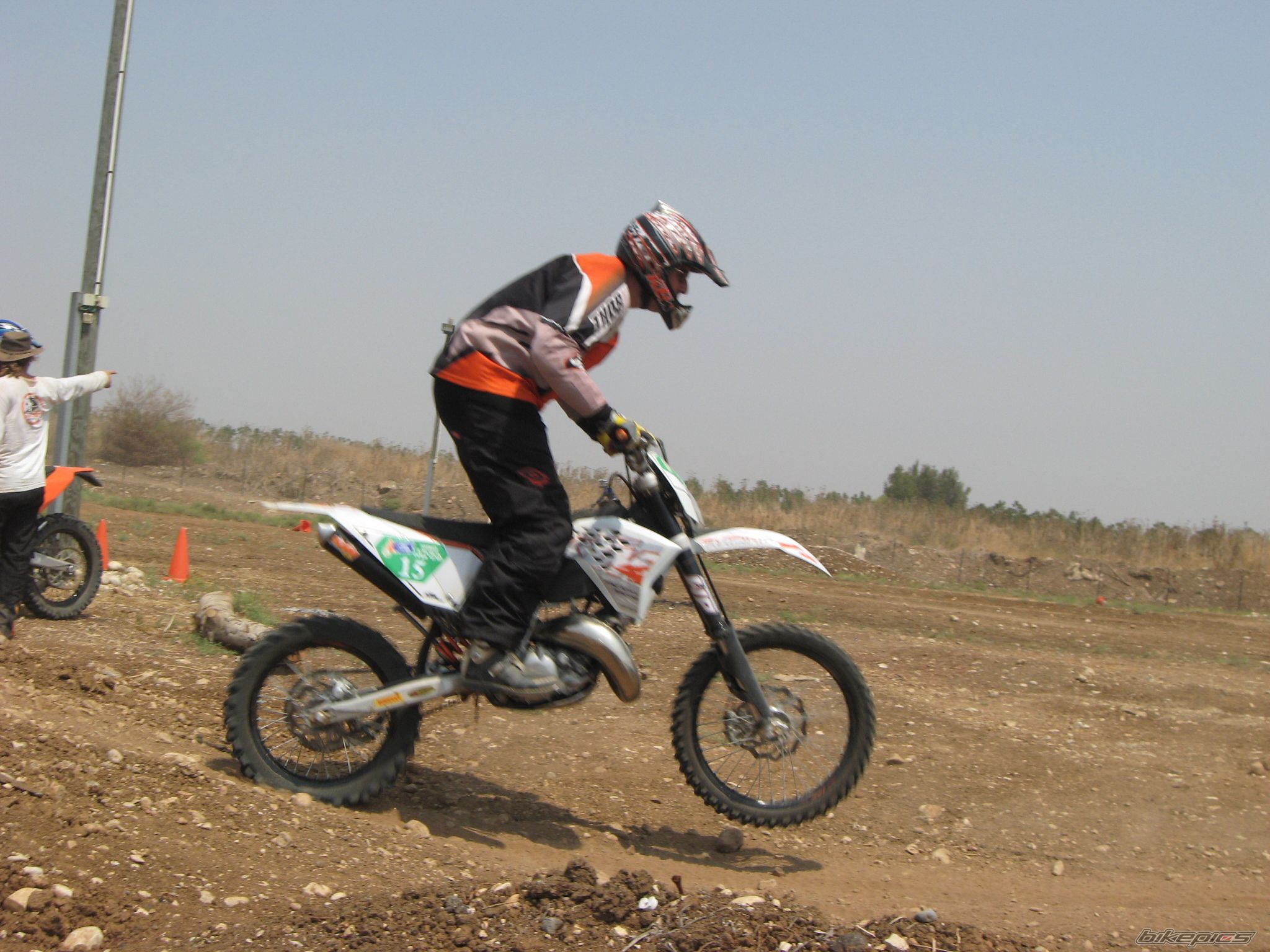 Photo 1401010