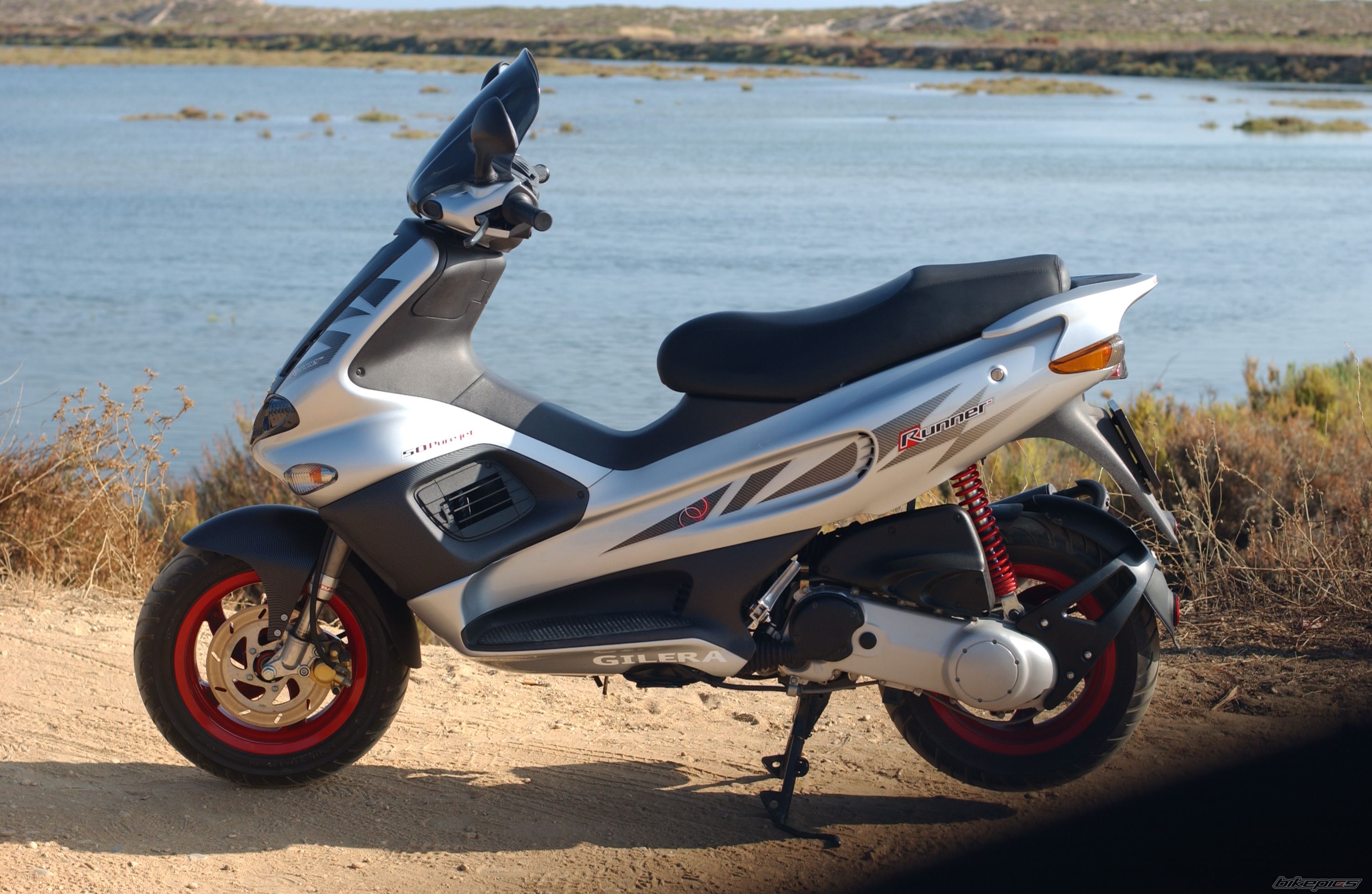 Bike Photo 1401018