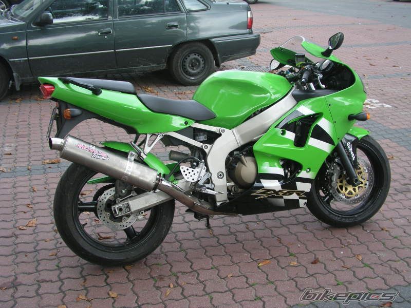 Bike Photo 1401031