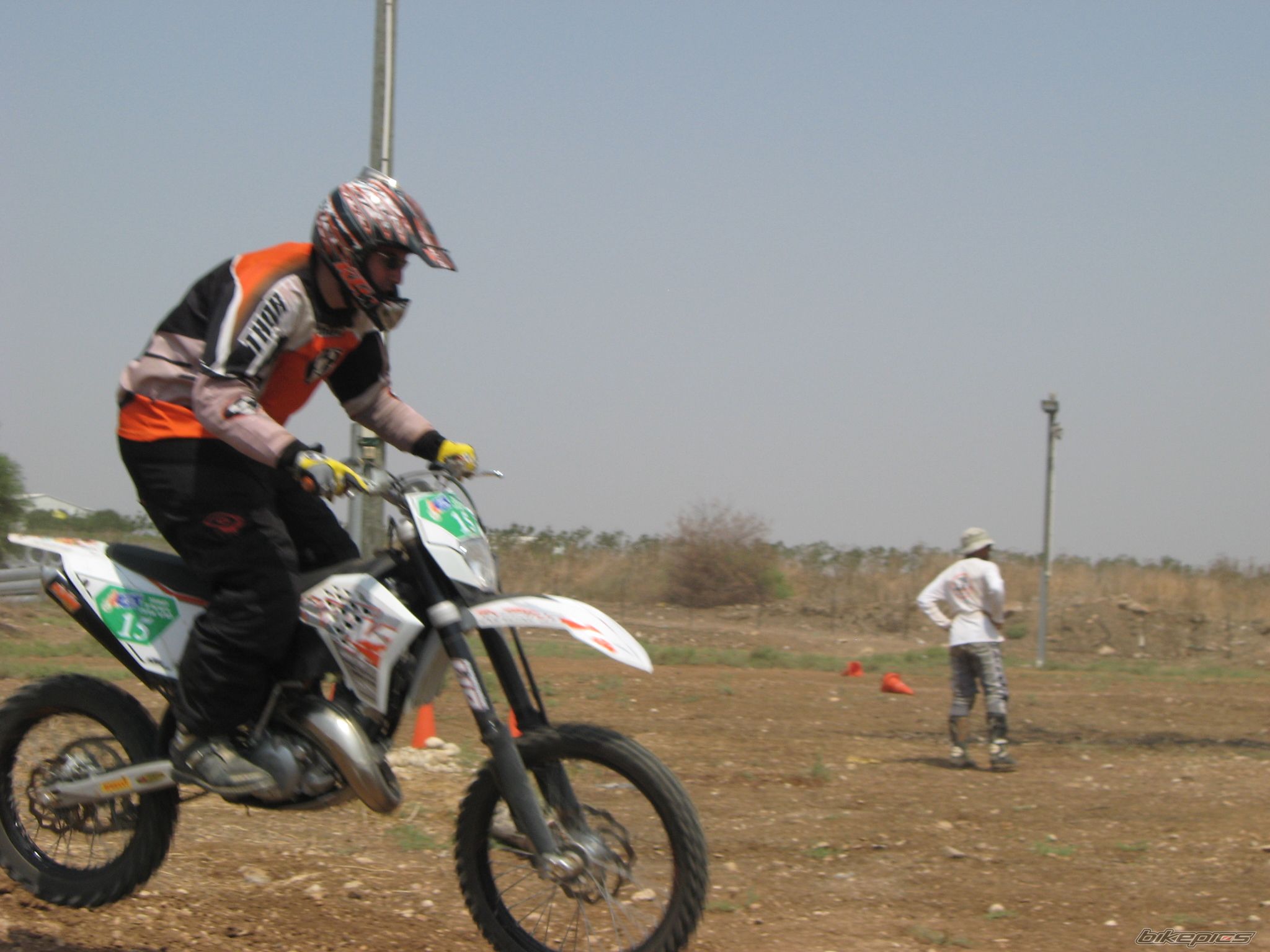Bike Photo 1401037