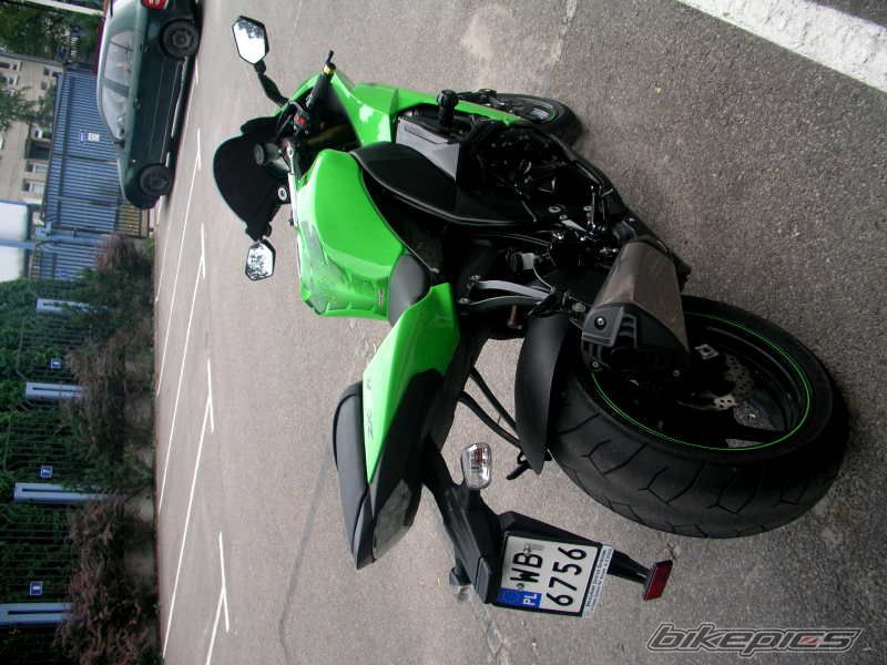 Photo 1401050