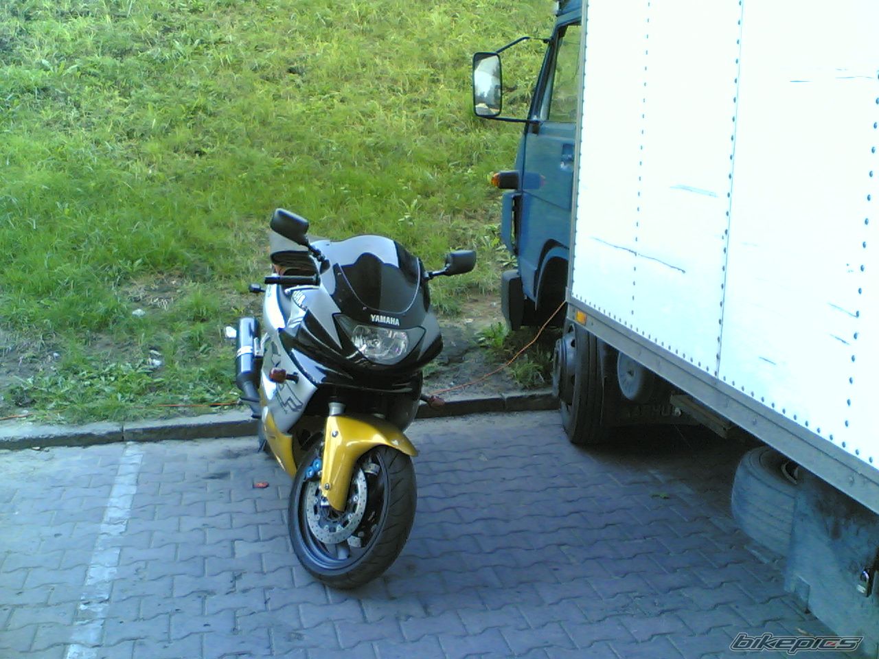 Photo 1401058