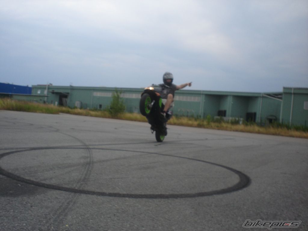 Photo 1401059