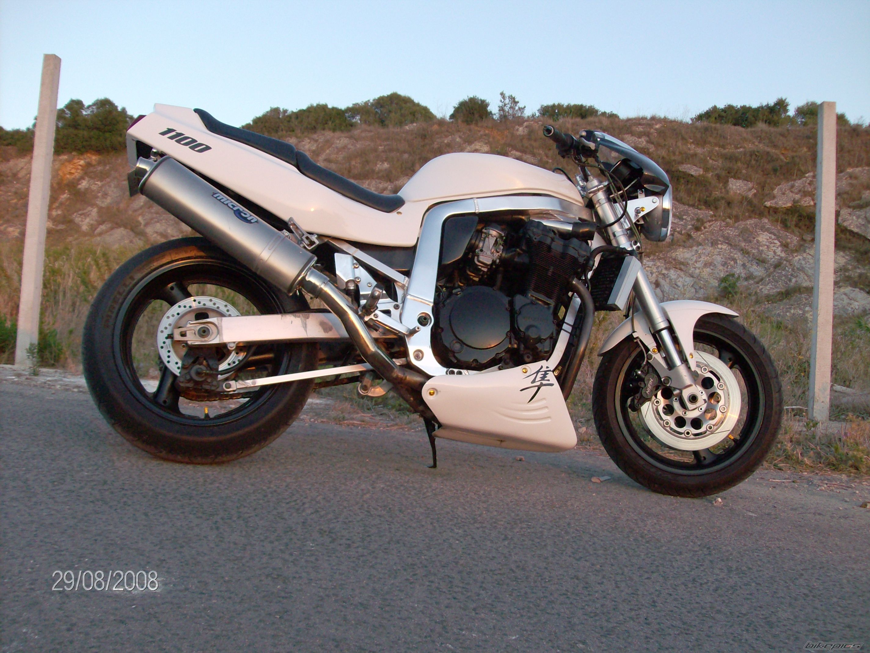Bike Photo 1401063