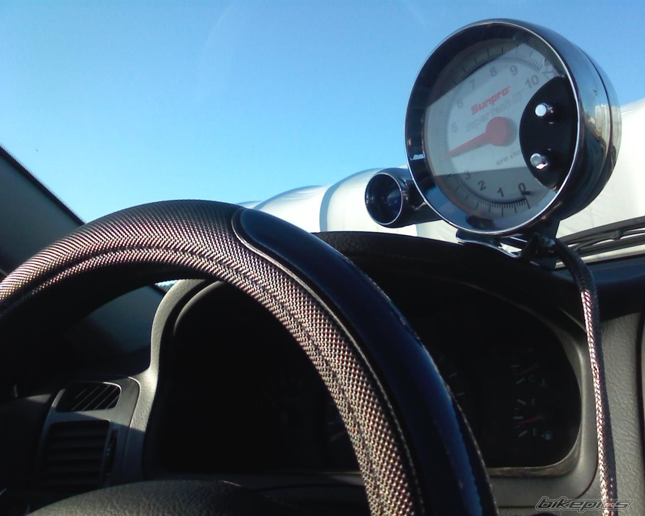 Photo 1401064