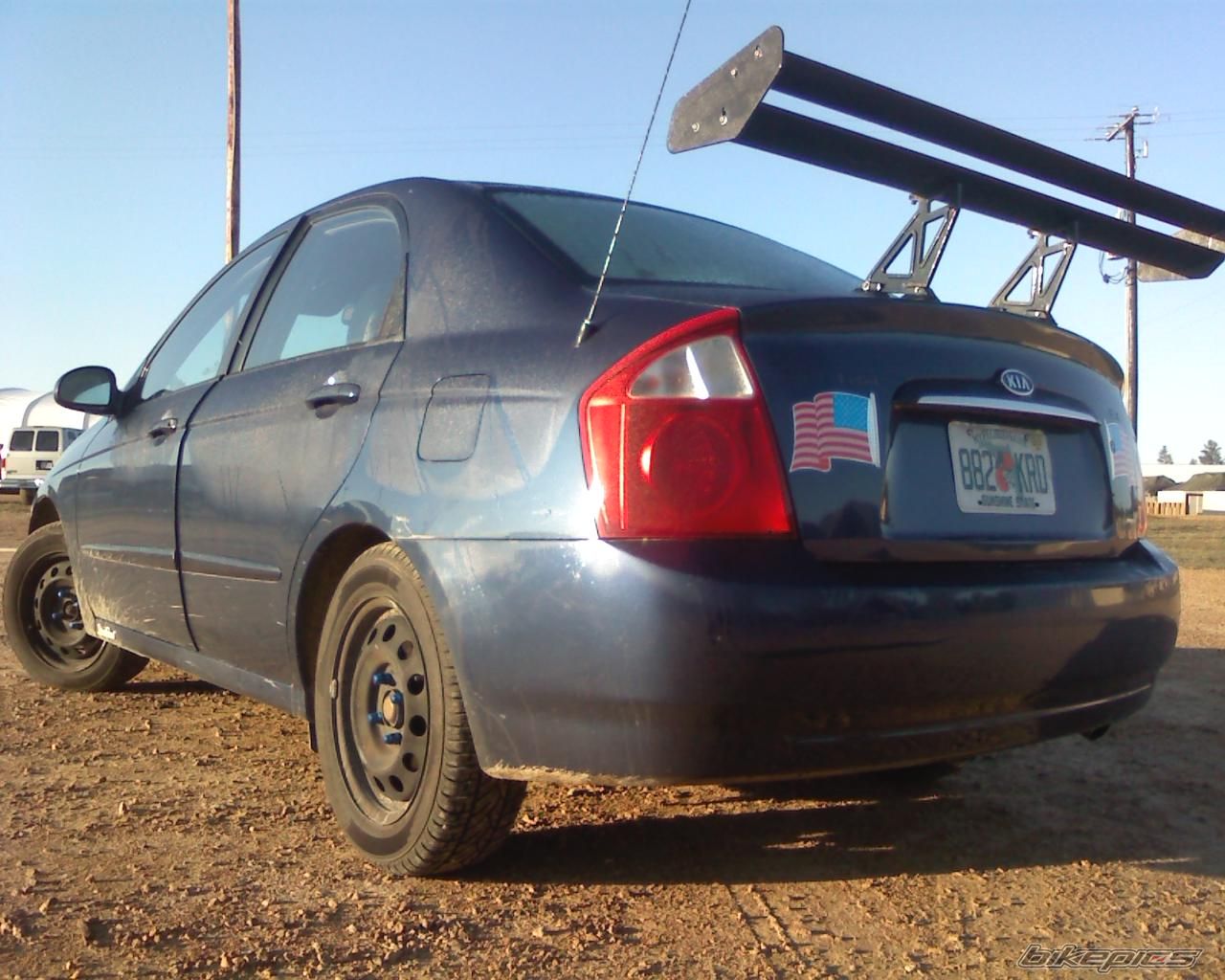 Photo 1401066