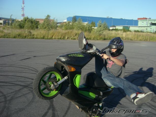Photo 1401069