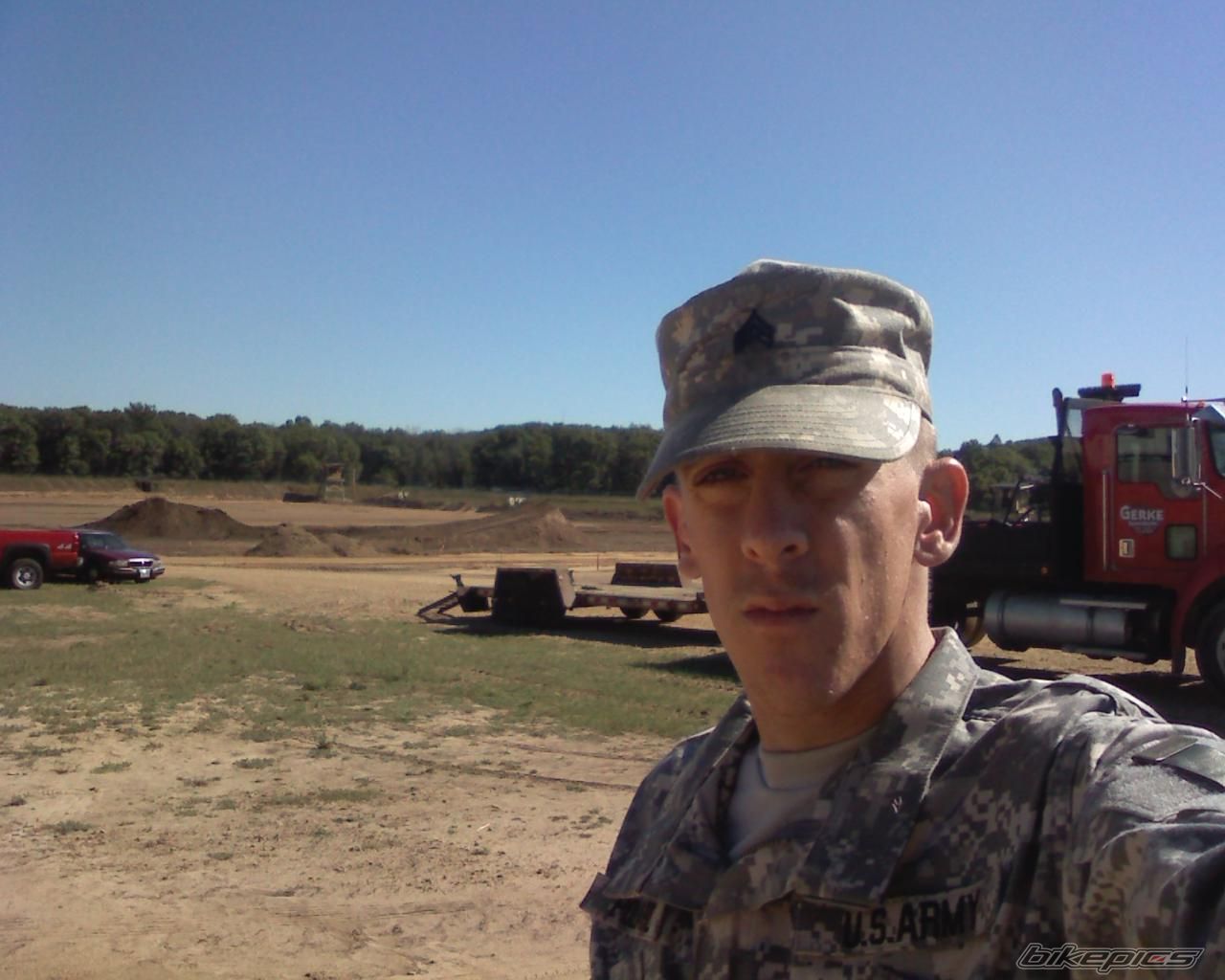 Photo 1401072