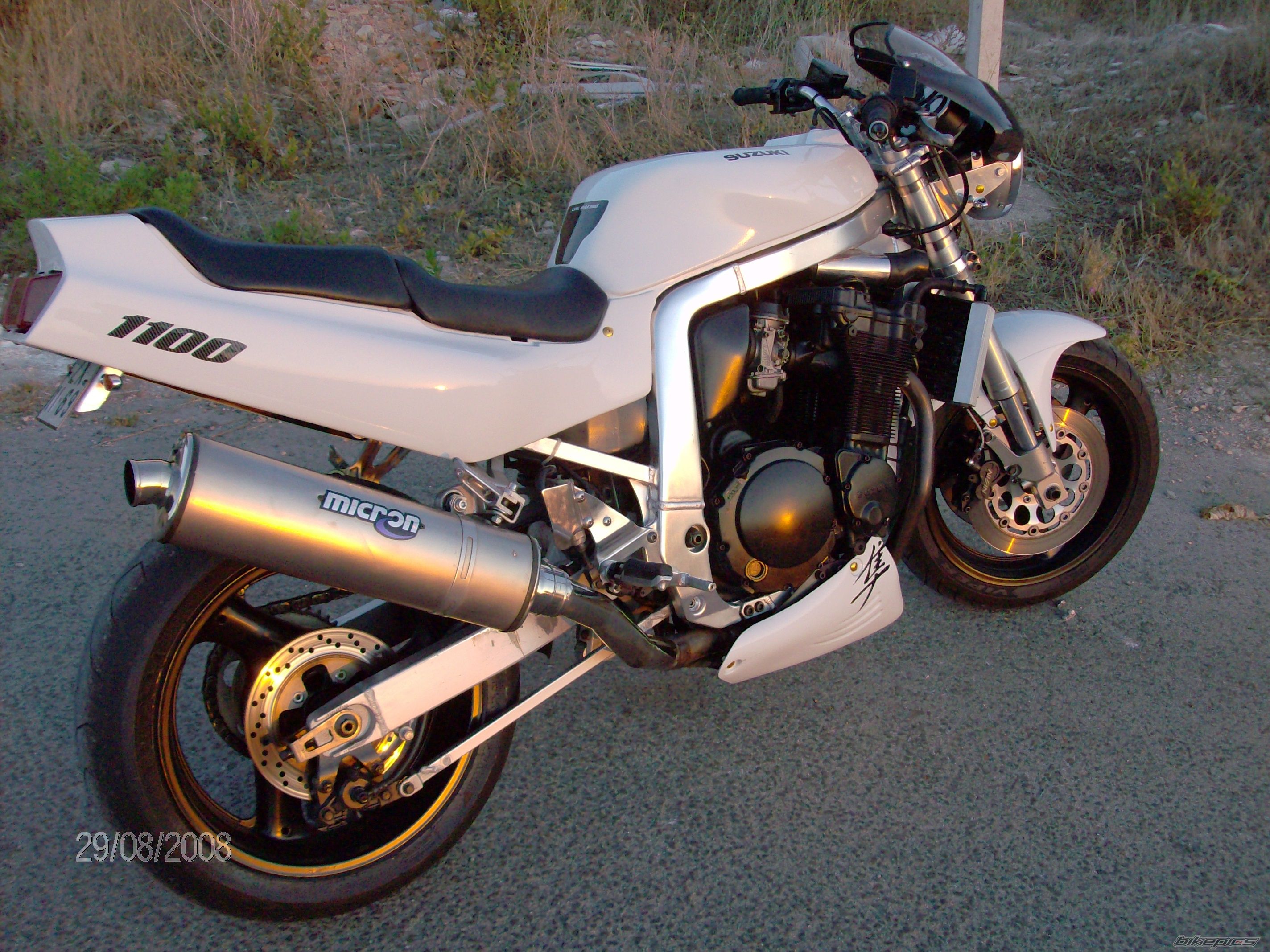 Bike Photo 1401076