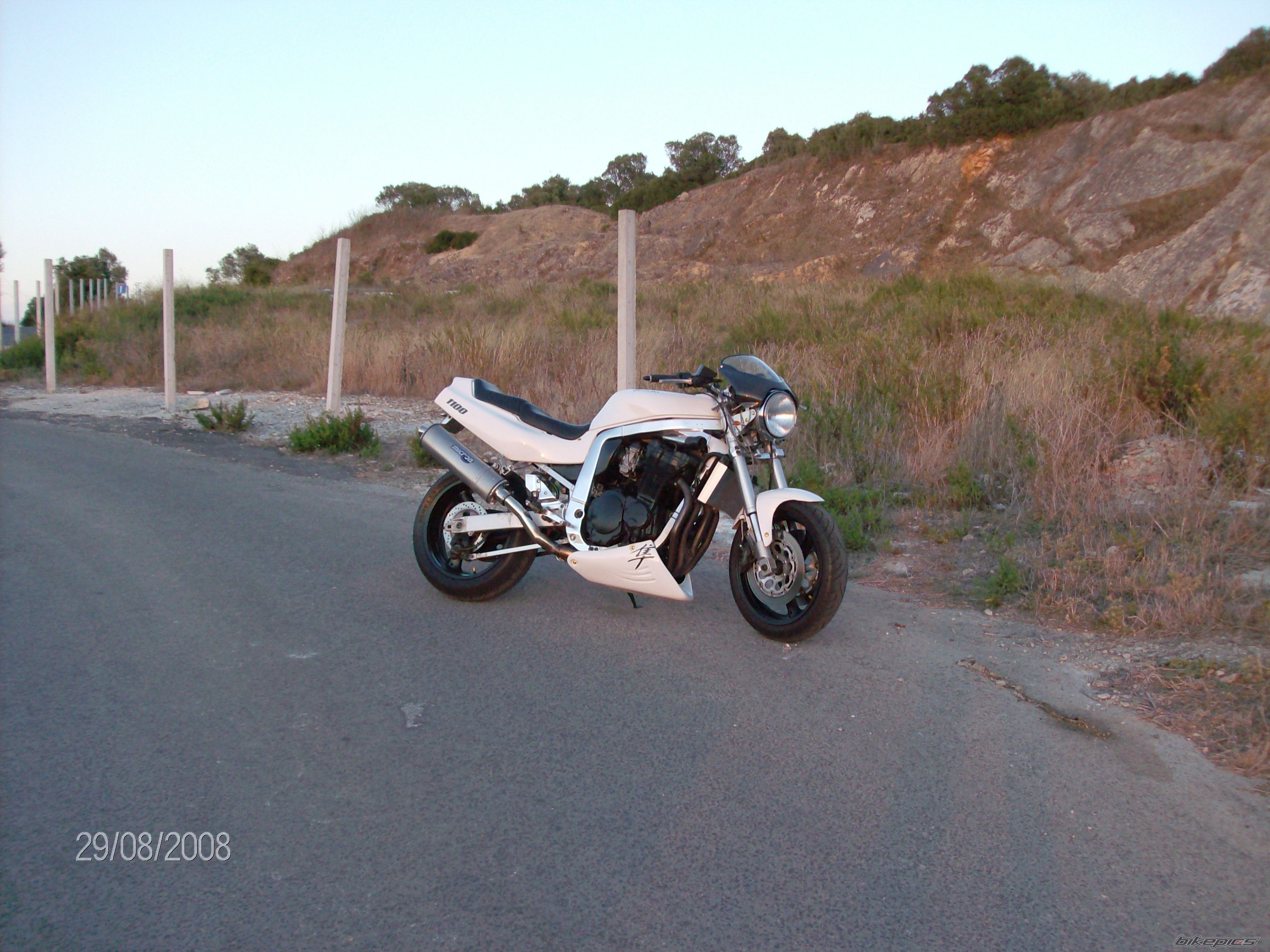 Bike Photo 1401083