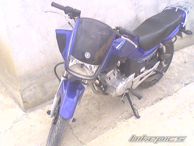 Bike Photo 1401109