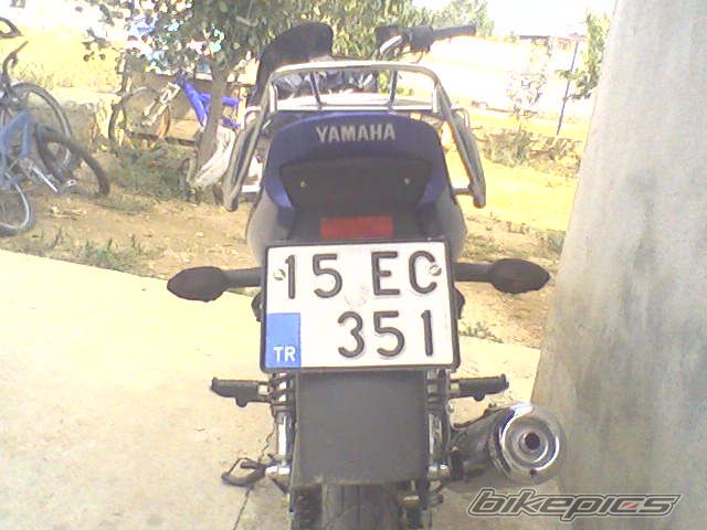 Bike Photo 1401110