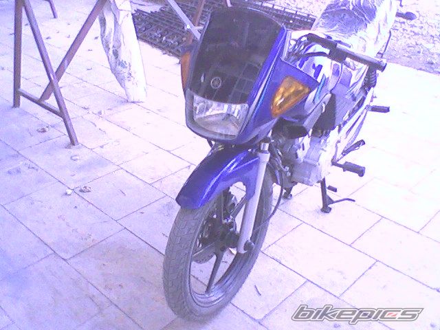 Bike Photo 1401111