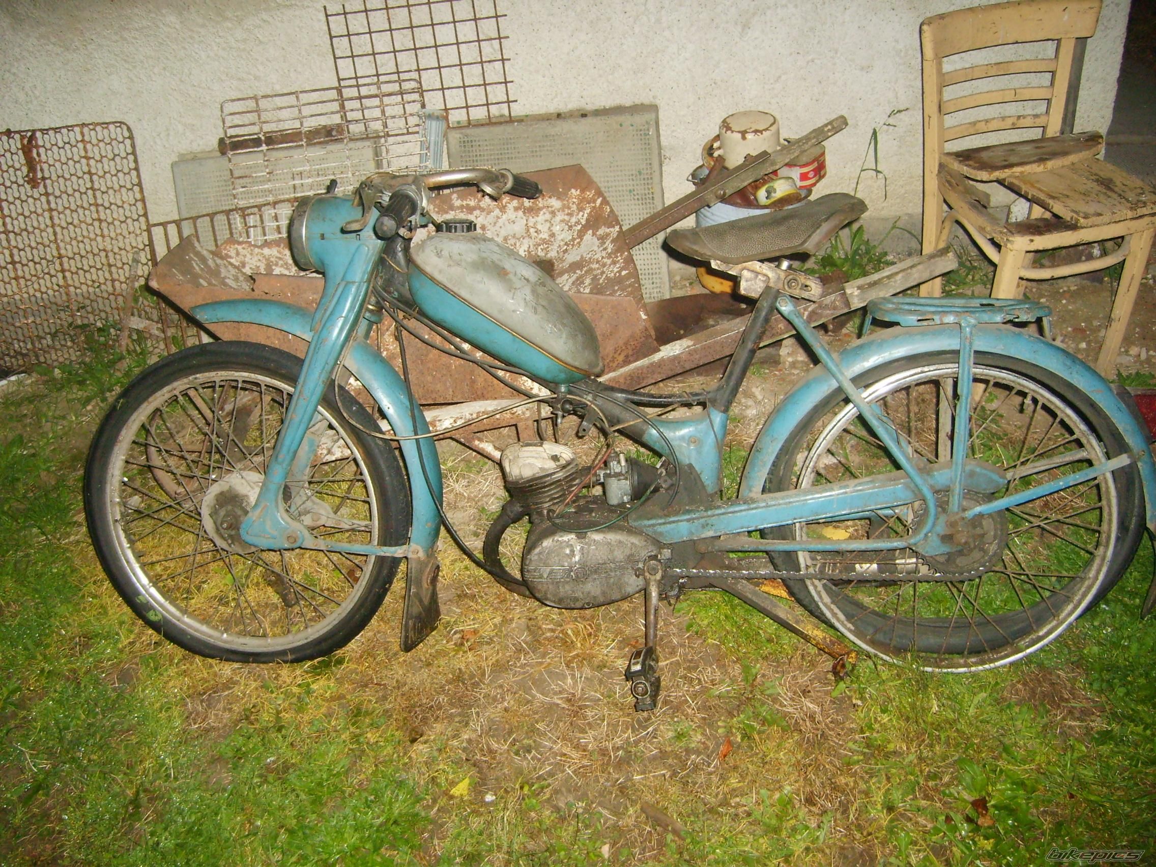 Bike Photo 1401123