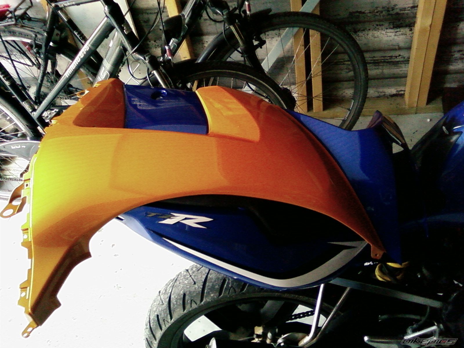 Bike Photo 1401142