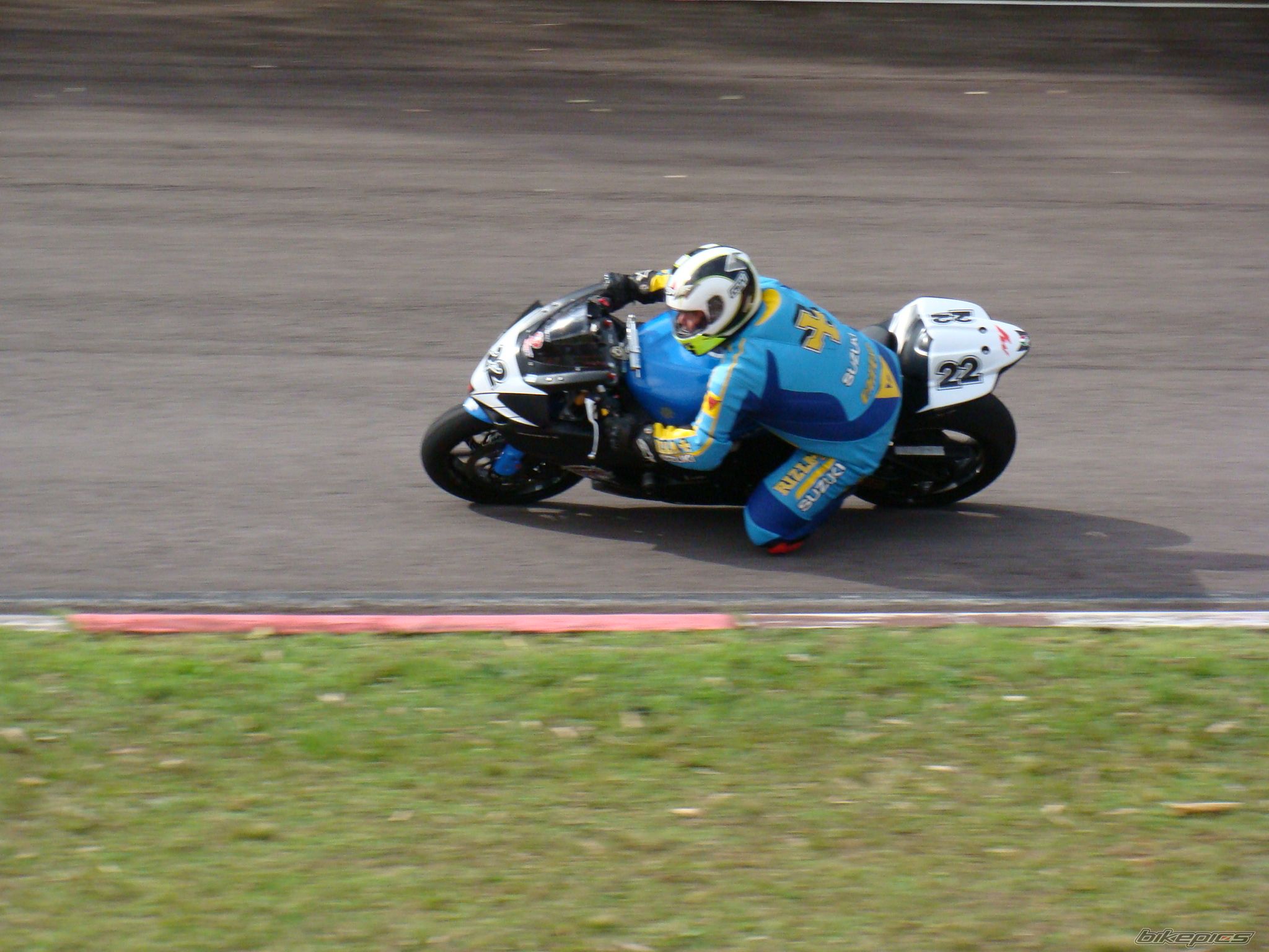 Photo 1401143