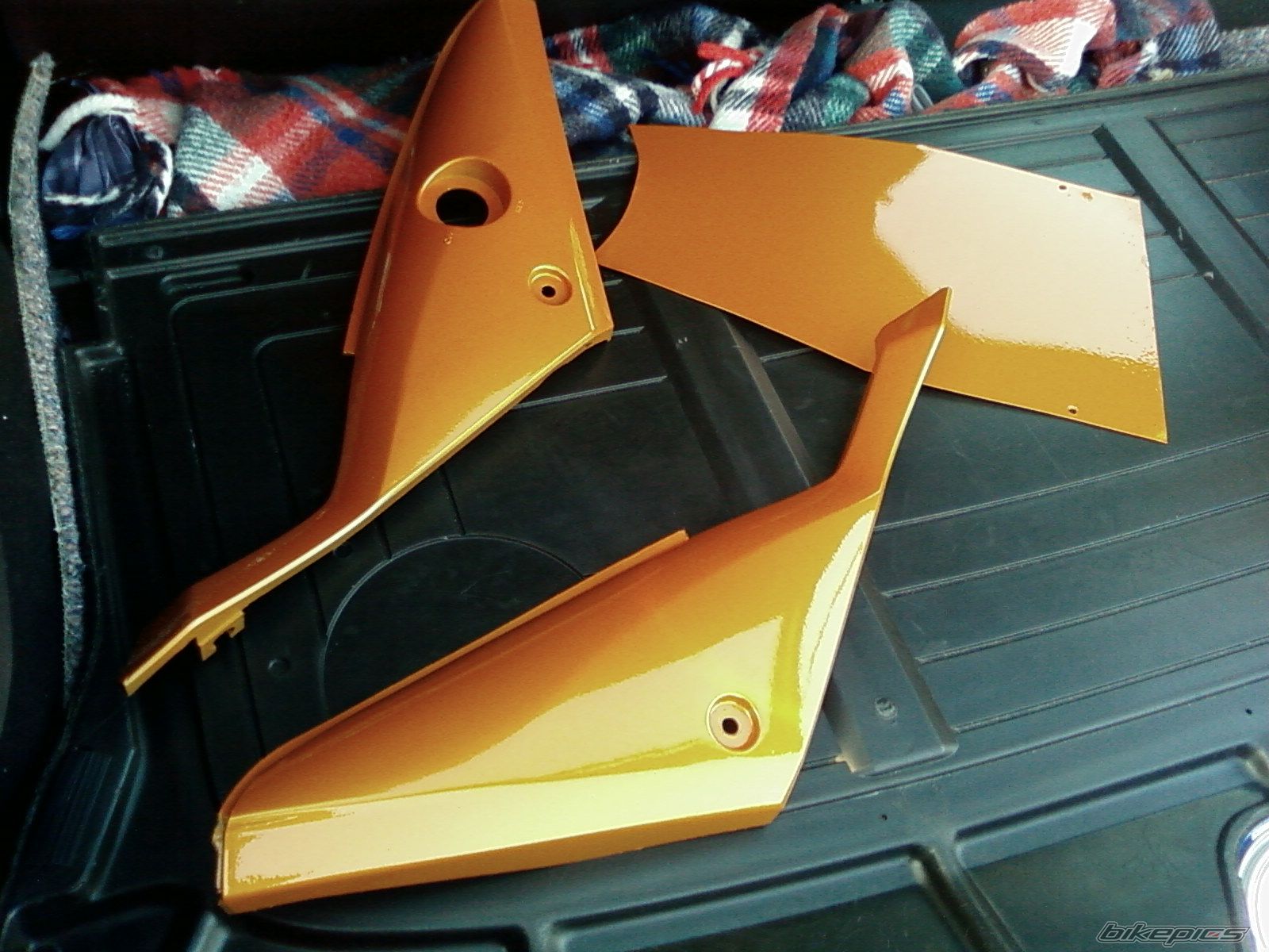 Photo 1401147