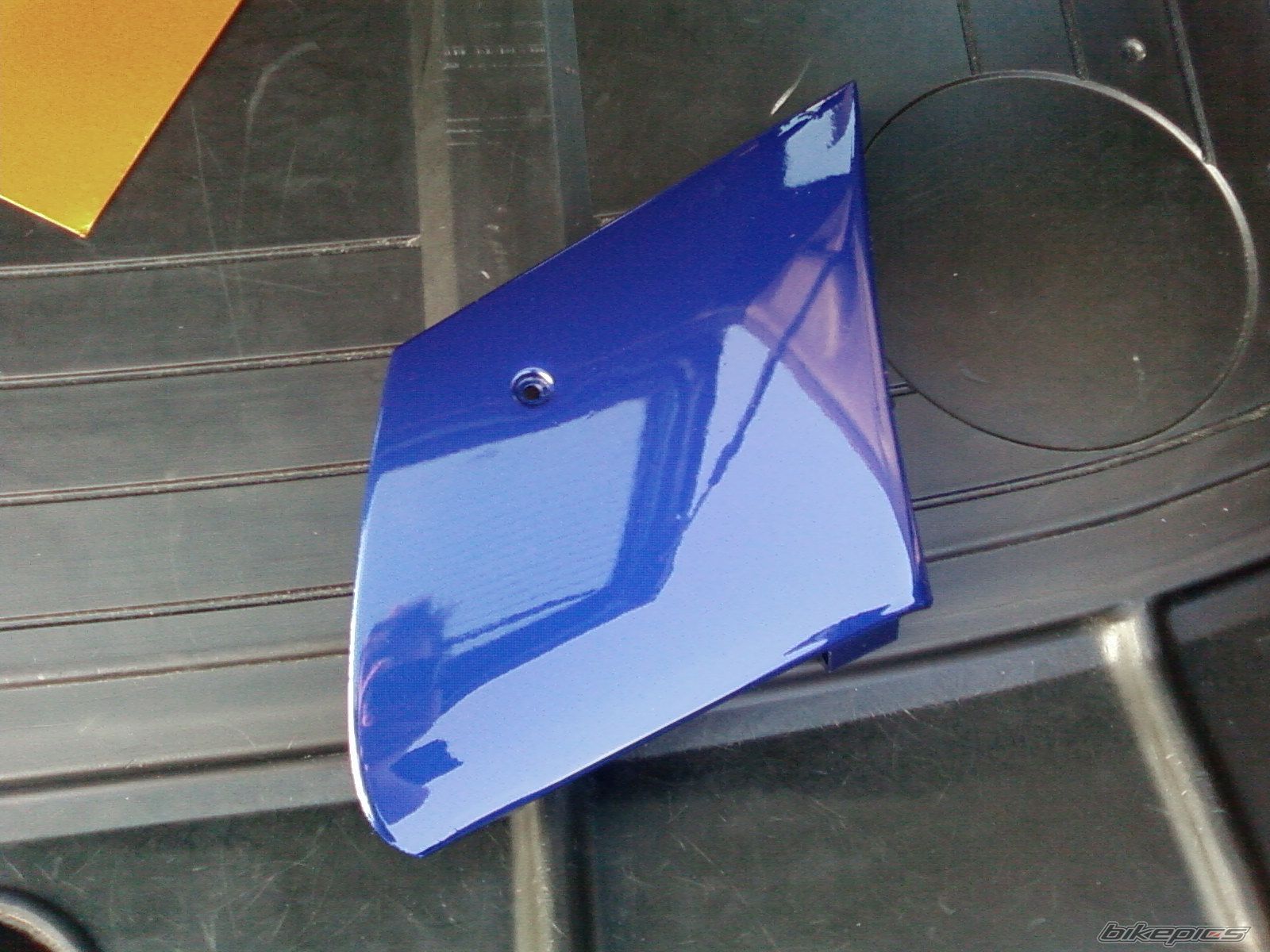Photo 1401148