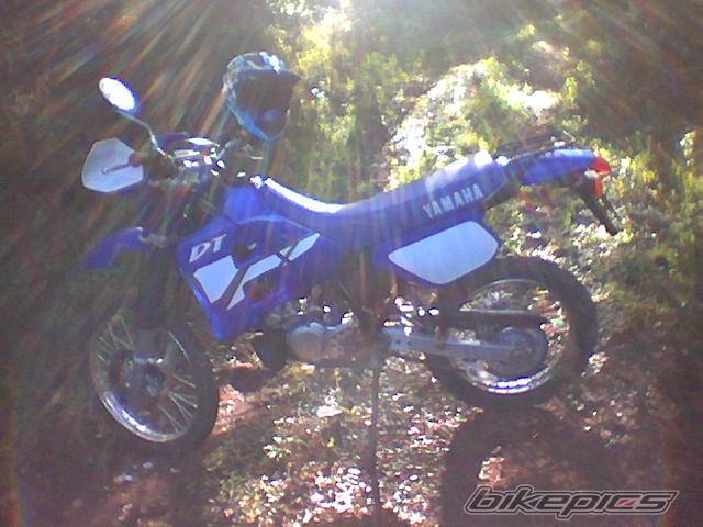 Photo 140115