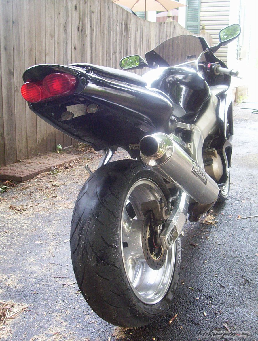 Bike Photo 1401154