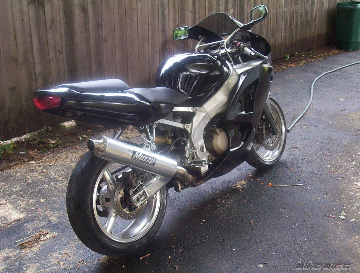 Bike Photo 1401155