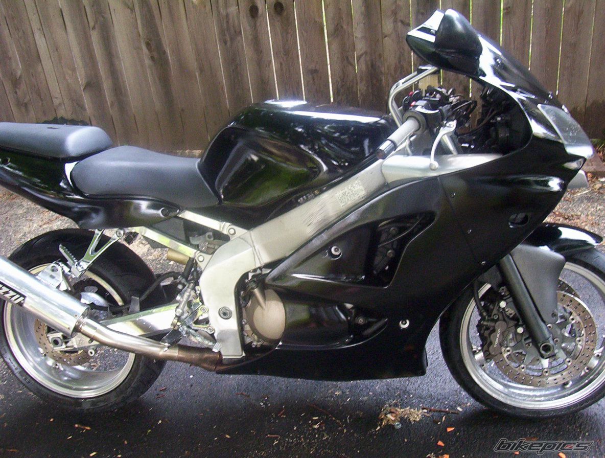 Bike Photo 1401156