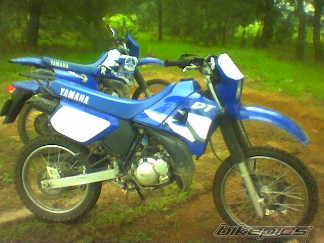 Photo 140116