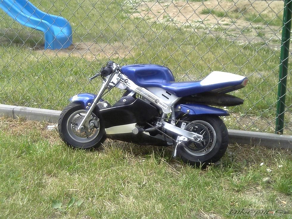 Bike Photo 1401165