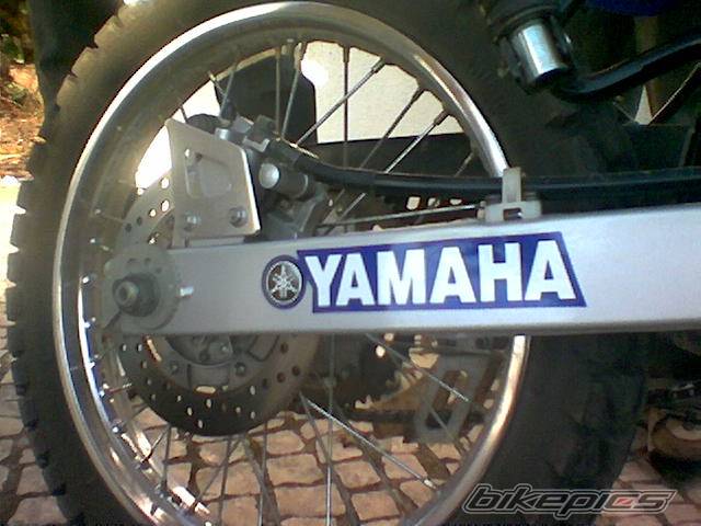Photo 140119