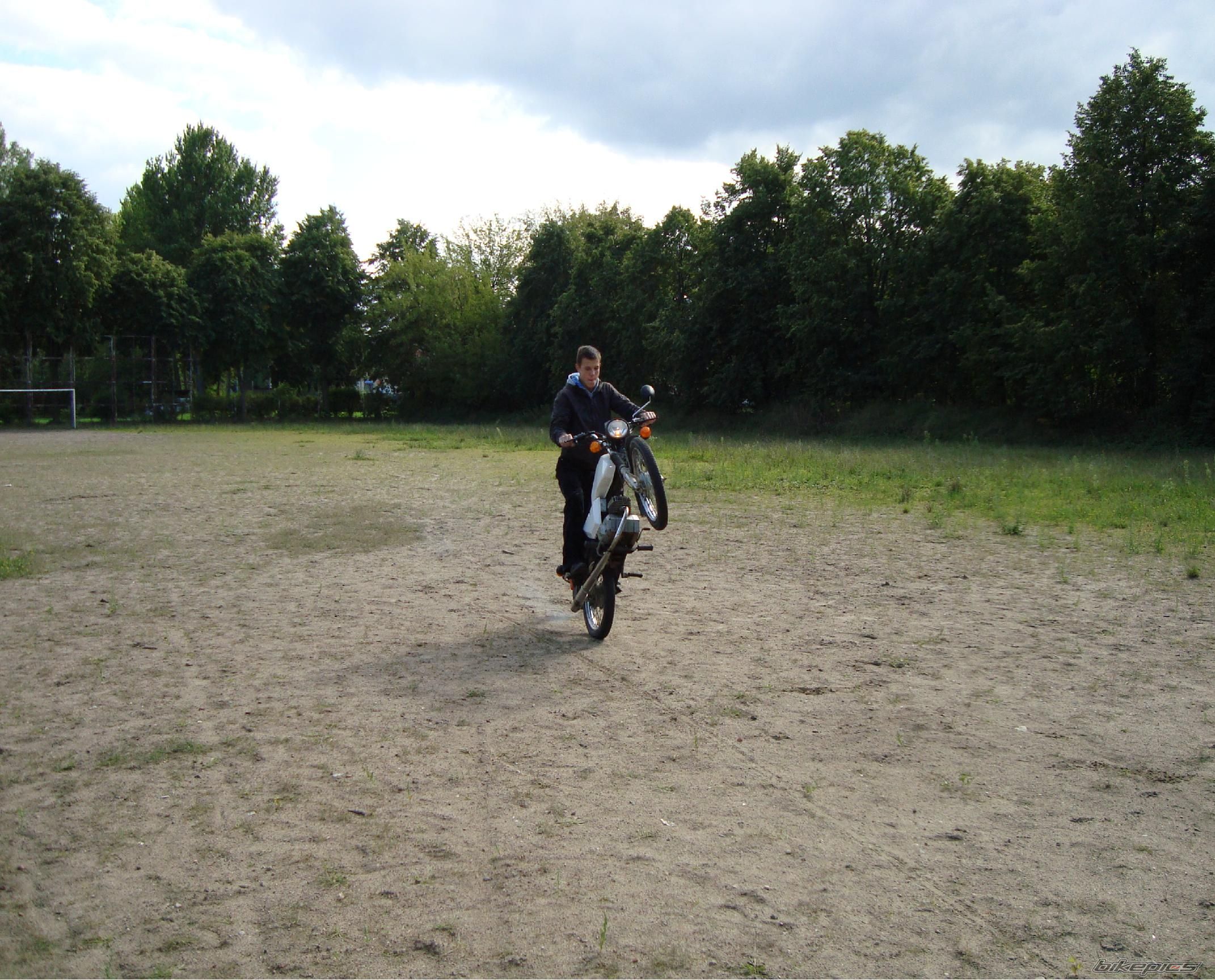 Photo 1401191