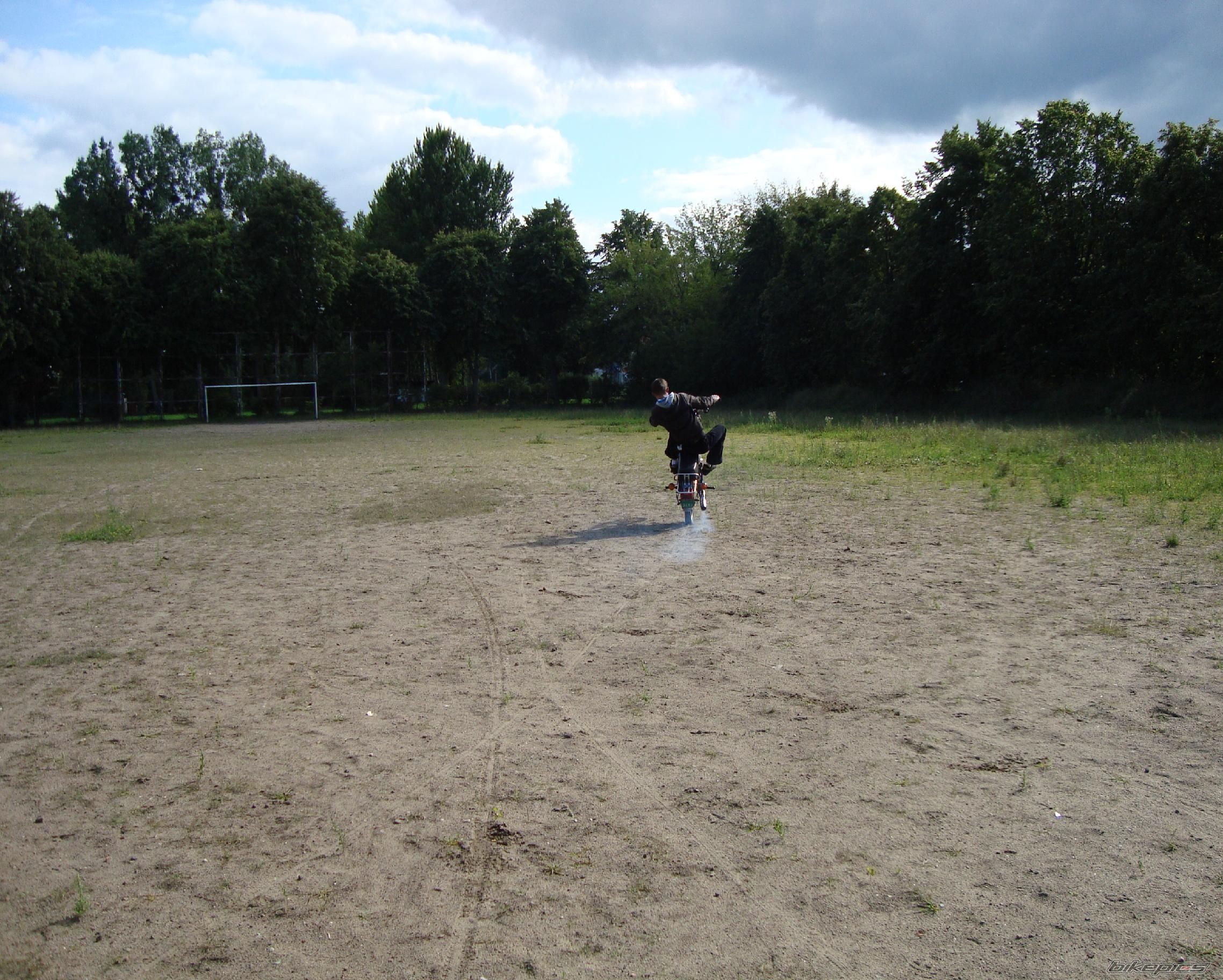 Photo 1401192