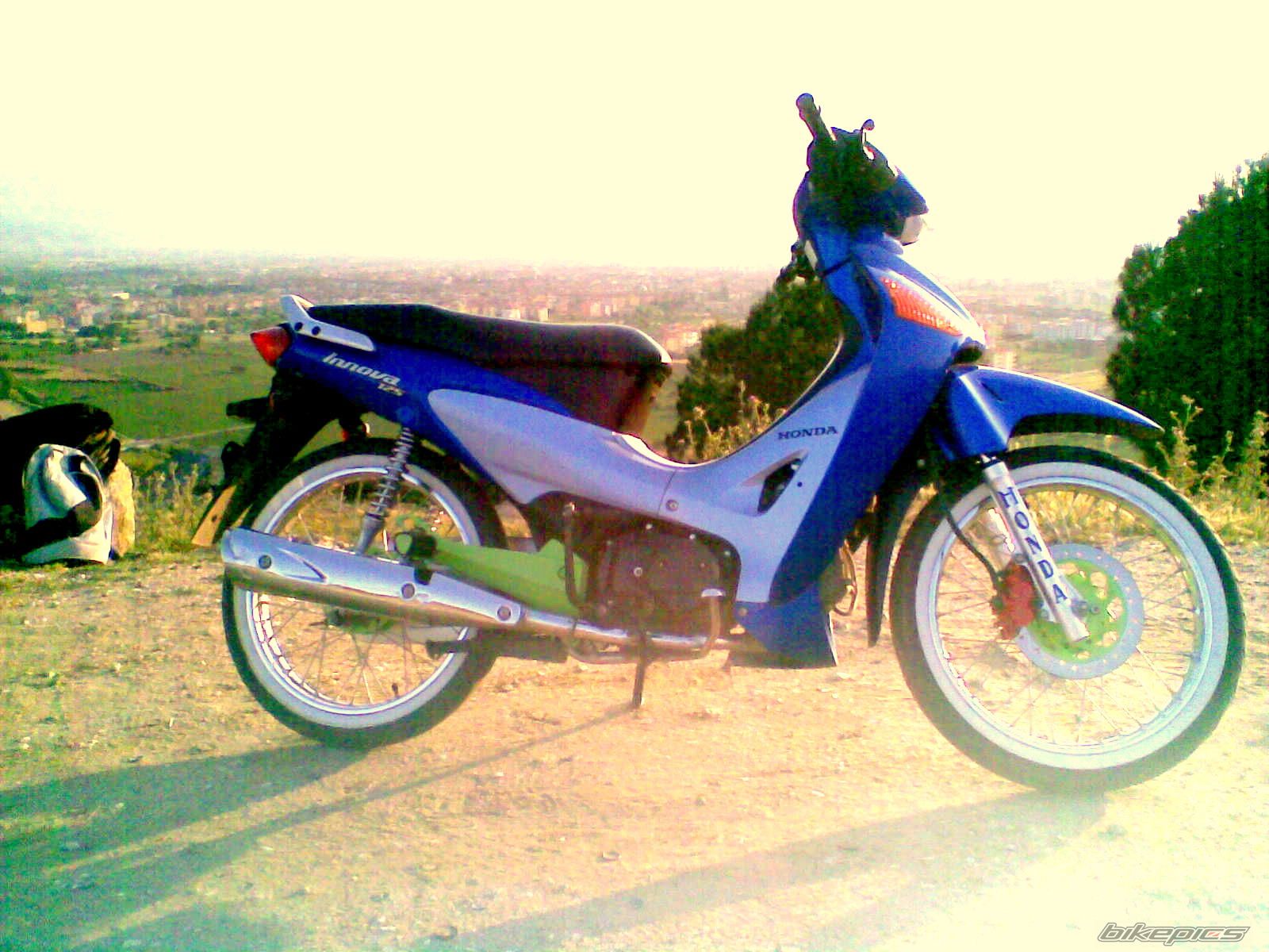 Photo 1401194